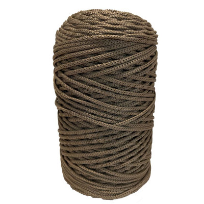 cordes fils pour faire du crochet