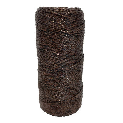 100 m. Cordon polyester 1...