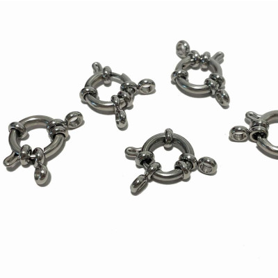 13-20 mm. Fermoir à...