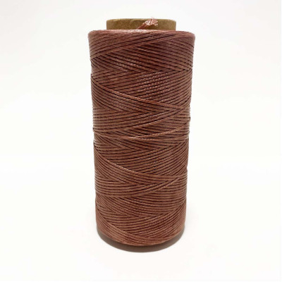 260 m. Bobine cordon...