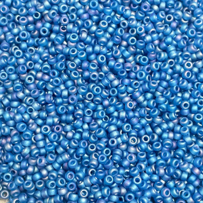 https://perlerienice.fr/114-rocailles-110-2mm- https://perlerienice.fr/114-rocailles-110-2mm-